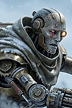 MrFreeze
